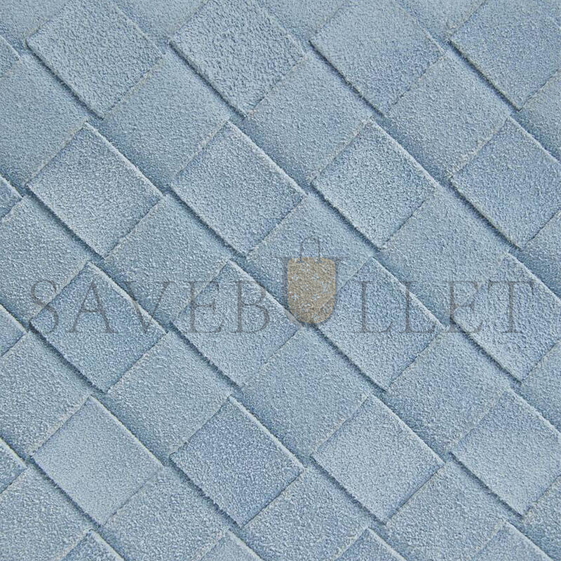 BOTTEGA VENETA BANG BANG 789109V1QE71729 (22*12.5*5cm) BOTTEGA VENETA BANG BANG 789109V1QE71729 (22*12.5*5cm)
